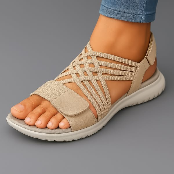 Sophie Active Sandals