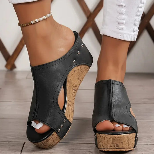 Marina Sandals