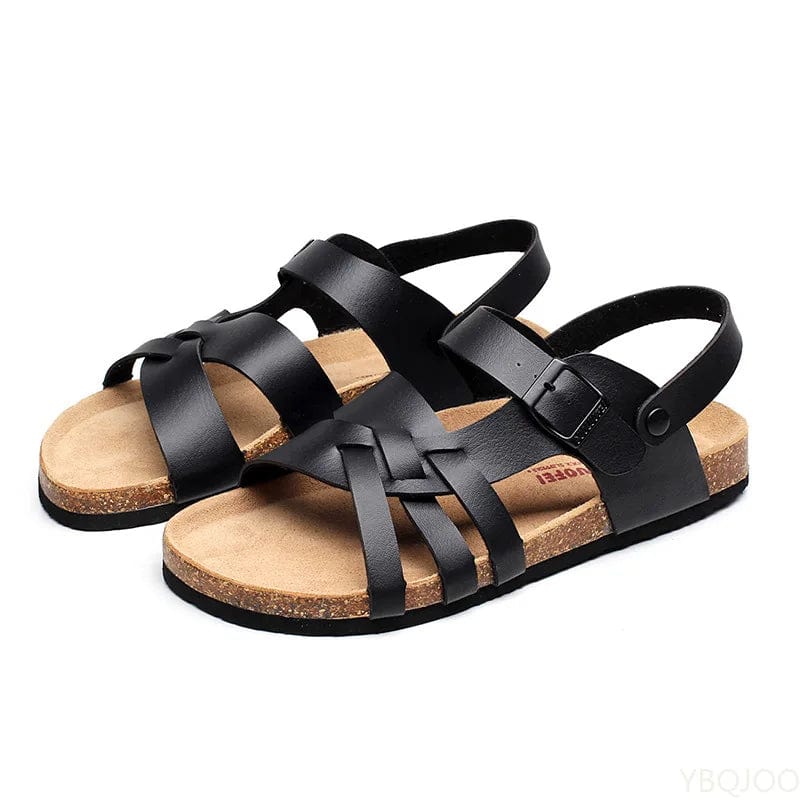 Valerie Sandals