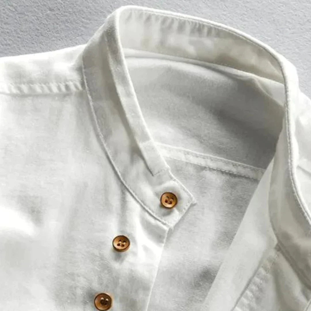 Alex Casual Shirt