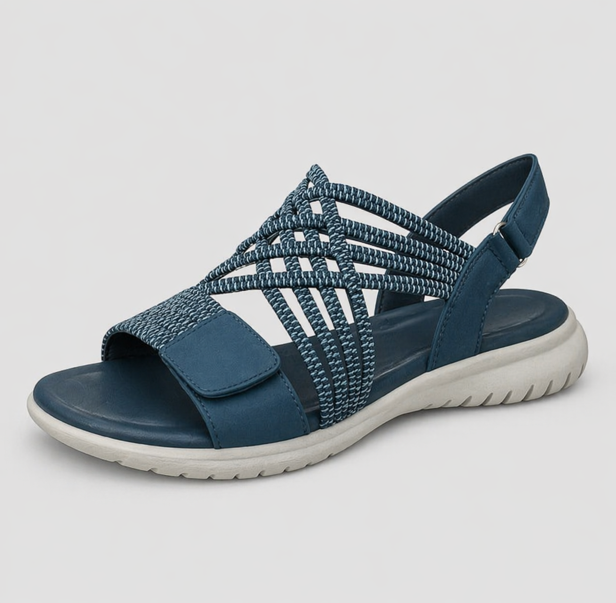 Sophie Active Sandals