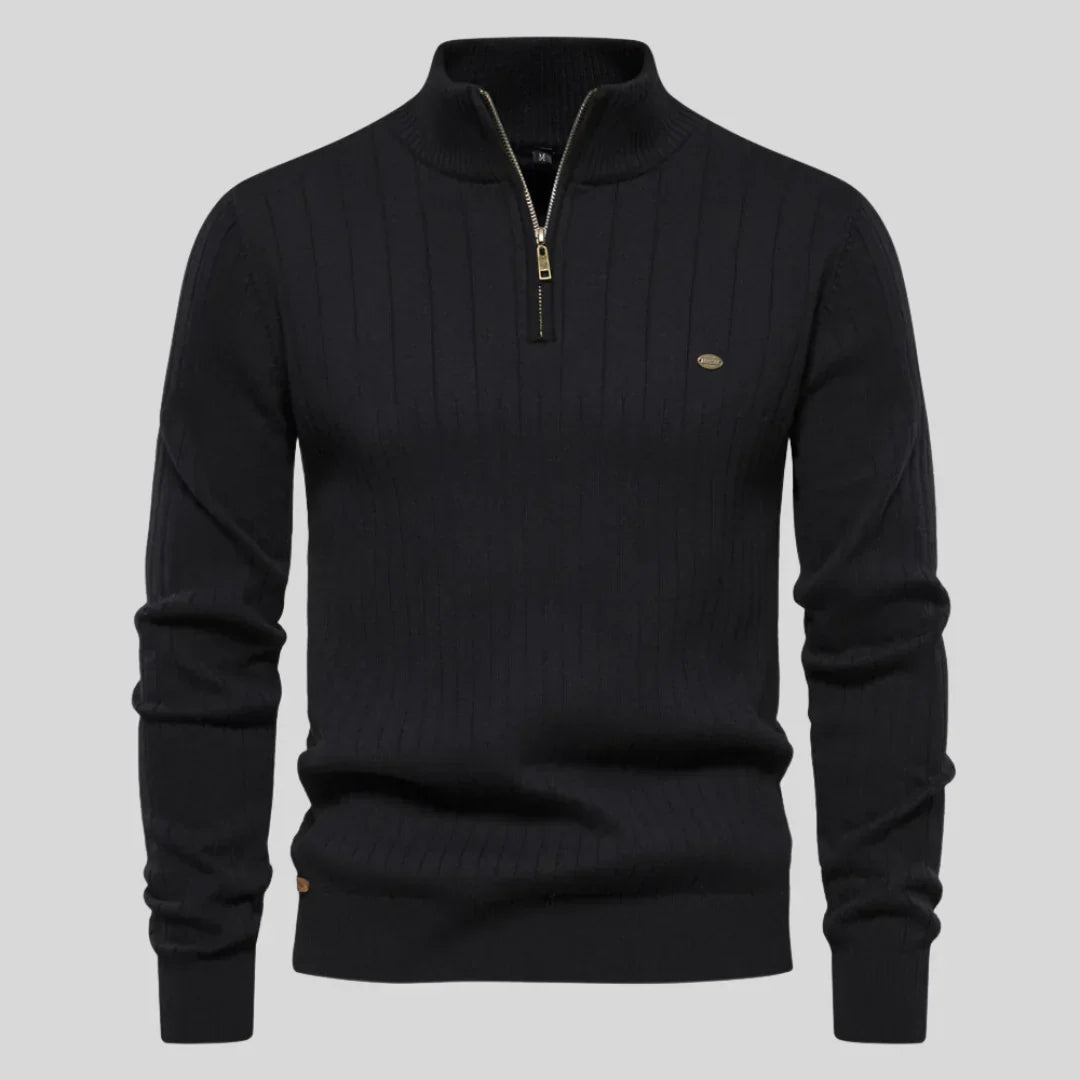 Knitwear (Men)