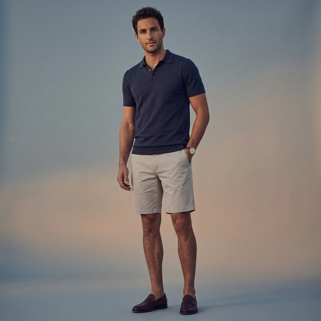 Men Collection