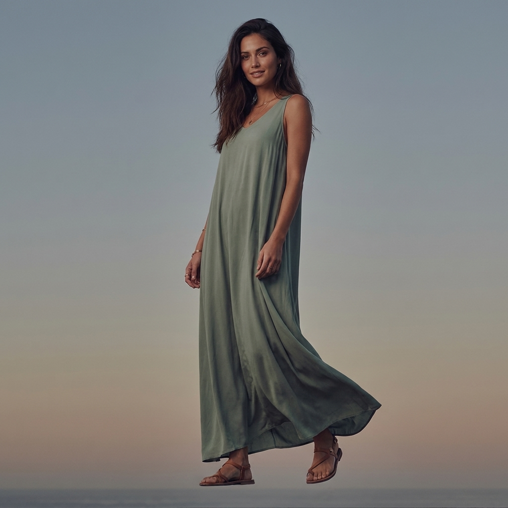 Women Collection
