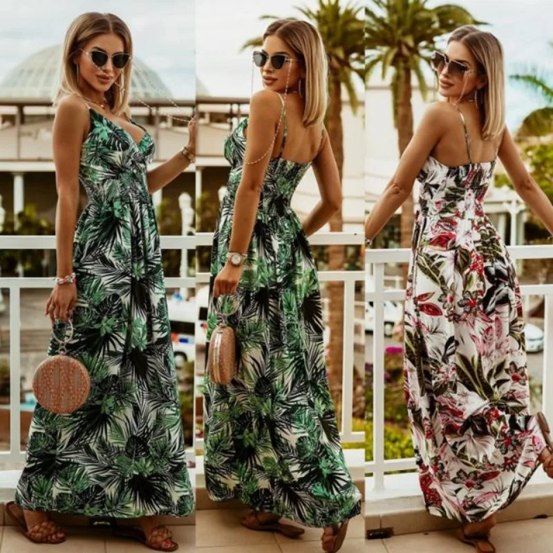 Ariel Elegant Dress