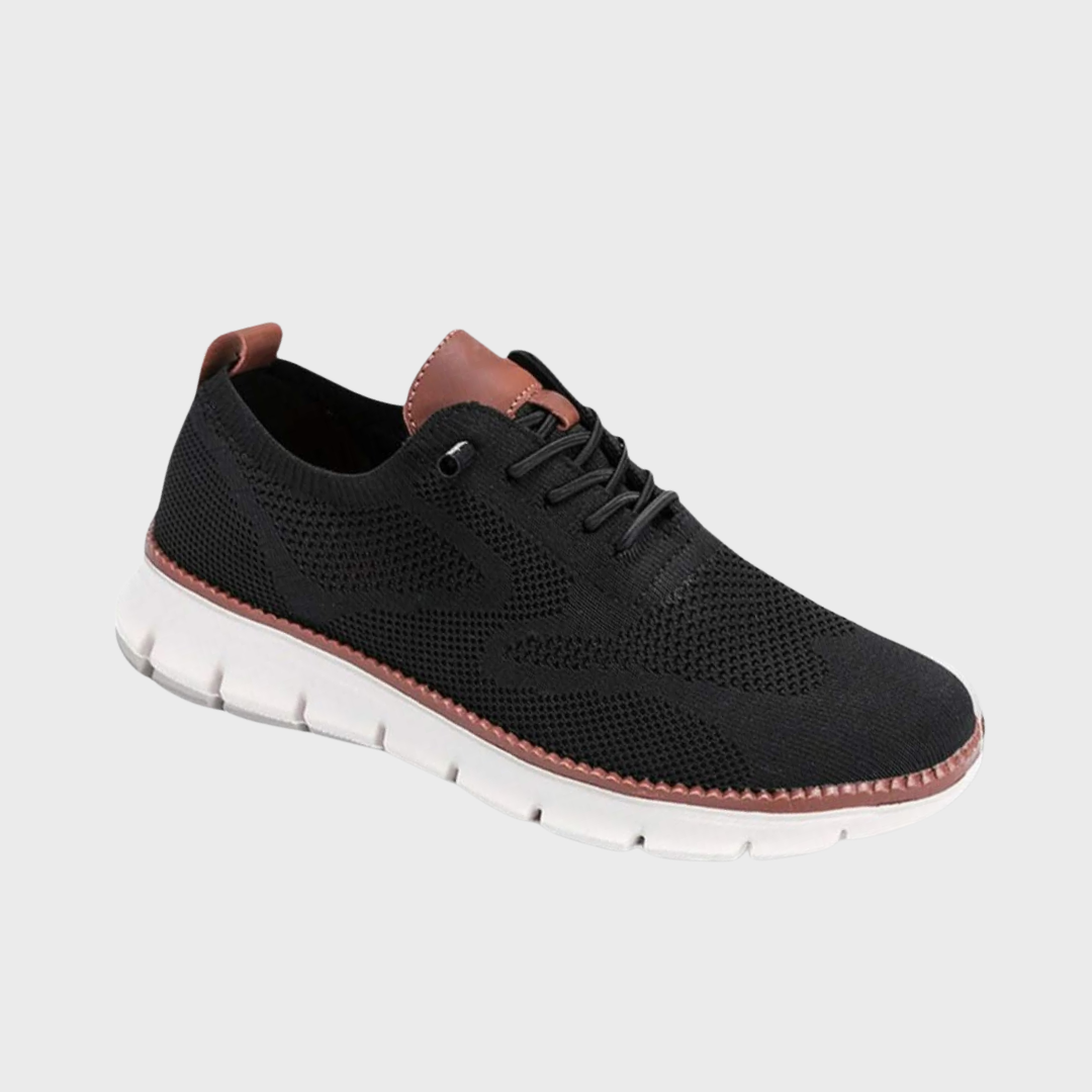 LANGFORD EVERY DAY TRAINERS
