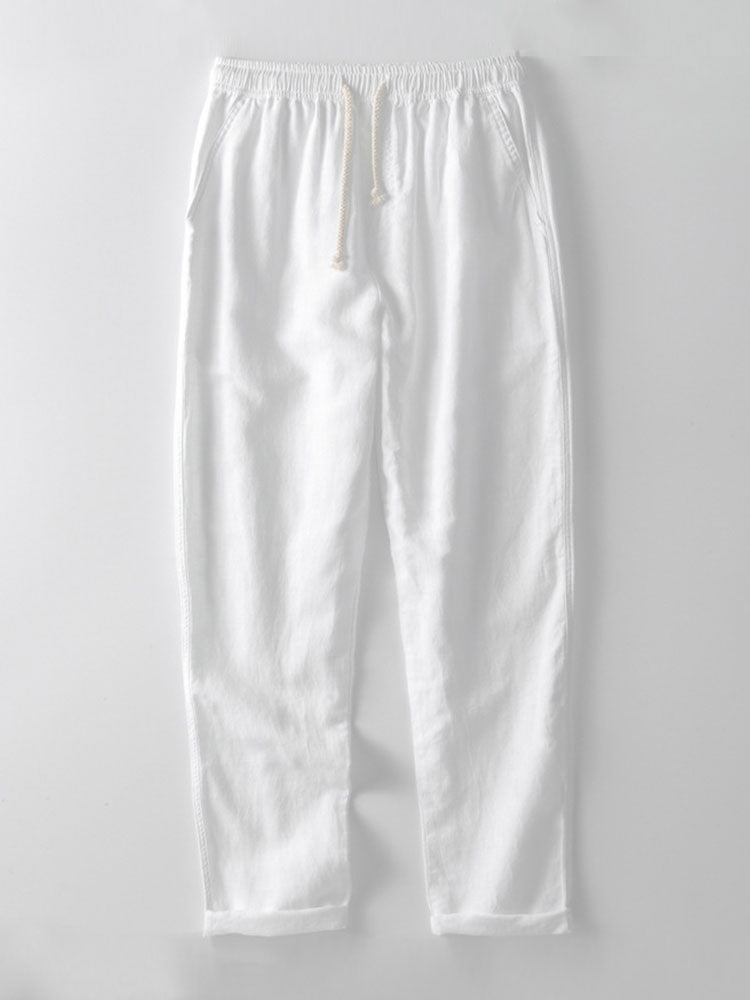 Carlo Resort Set