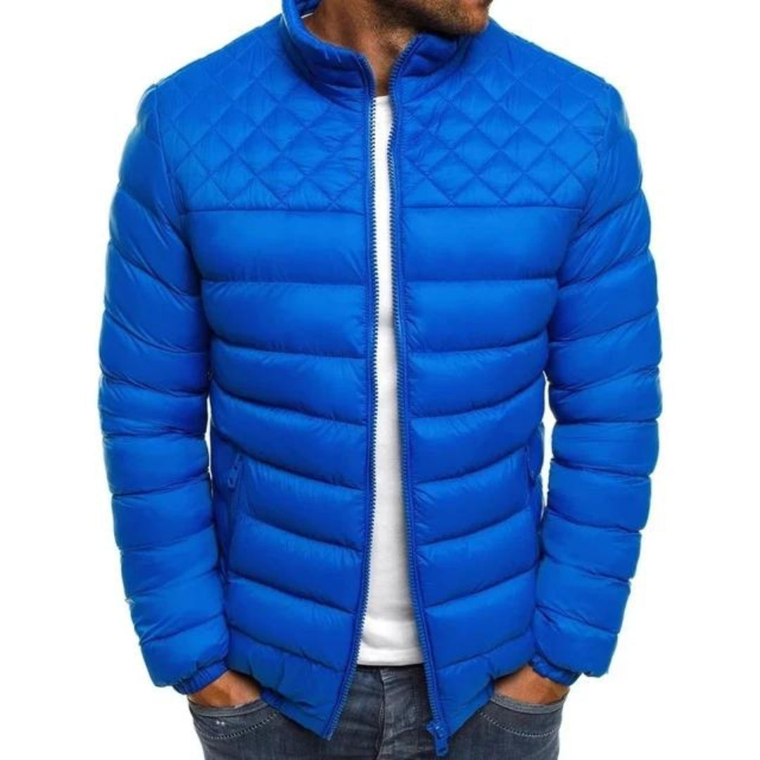 Melvin Men's Jacket