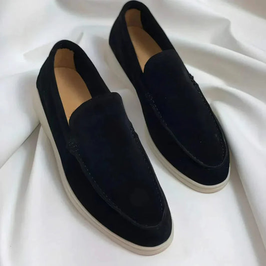 HOLDEN SIGNATURE LOAFER