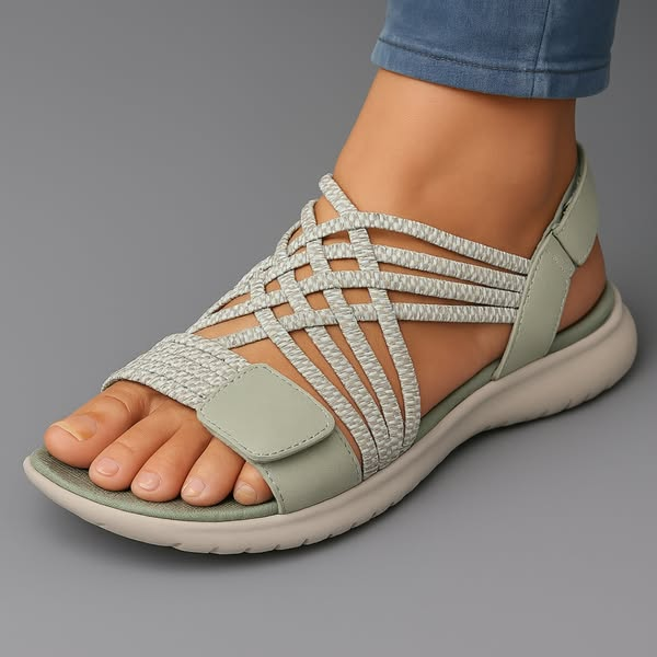 Sophie Active Sandals