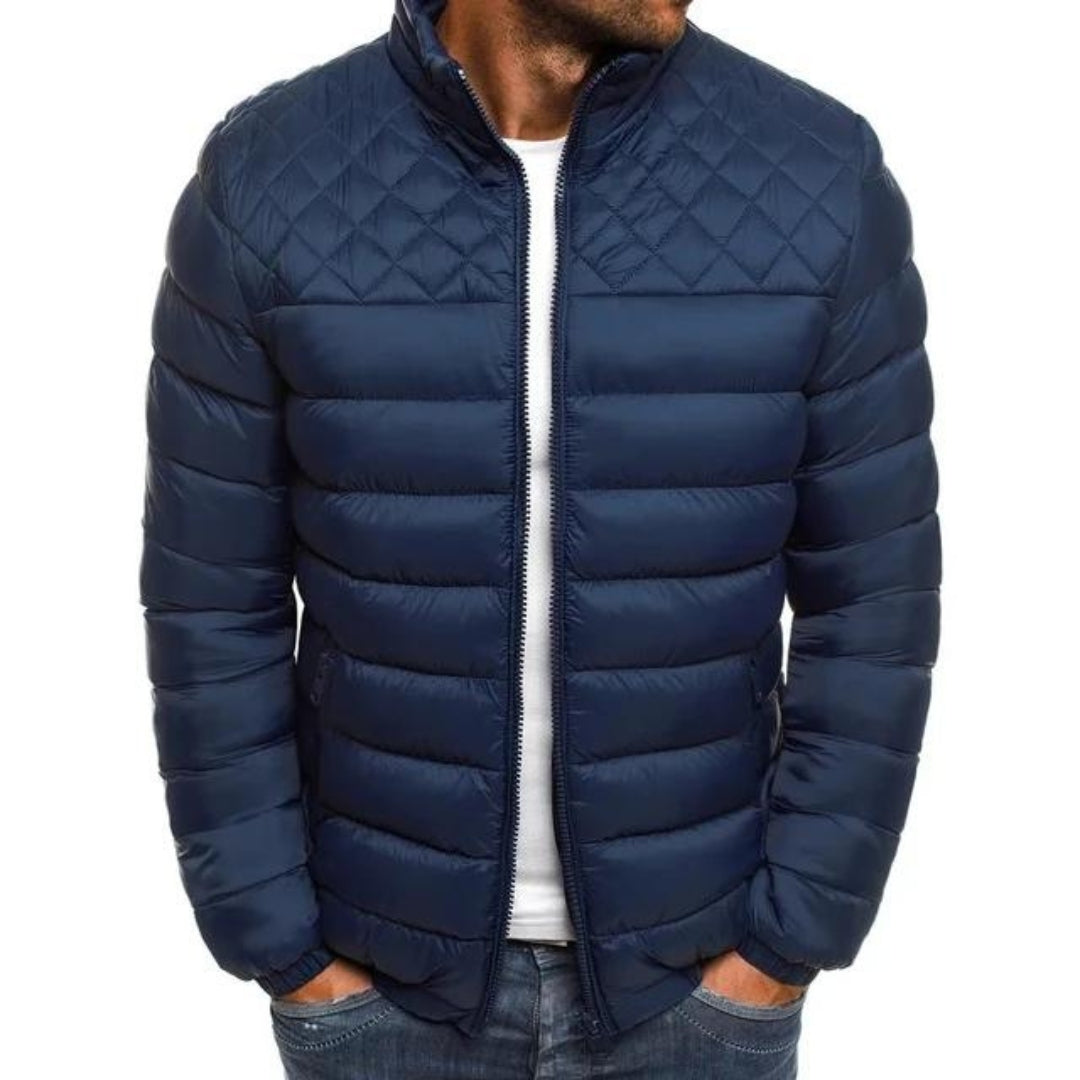 Melvin Men's Jacket