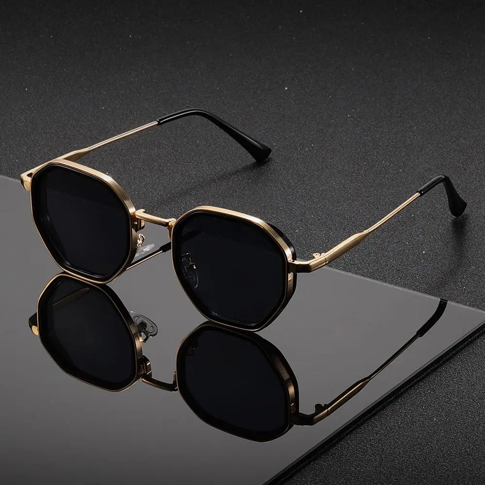 BENNETT SIGNATURES SHADES