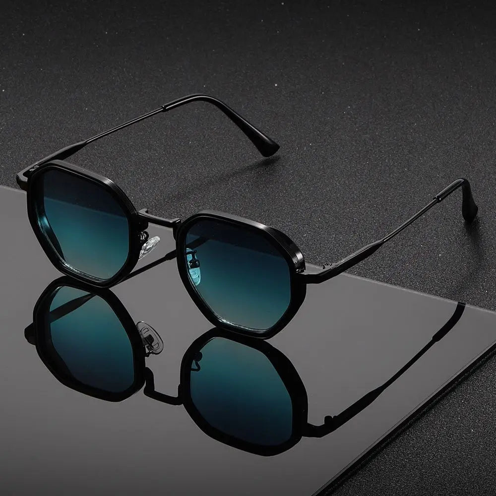BENNETT SIGNATURES SHADES