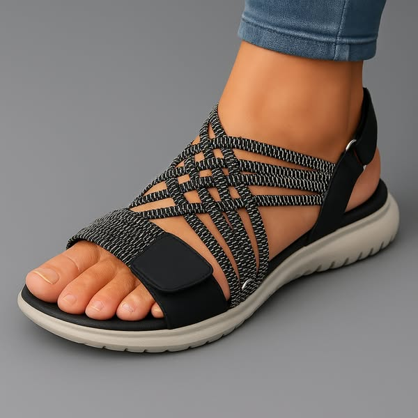 Sophie Active Sandals