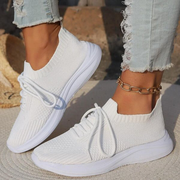 Mona Sneakers