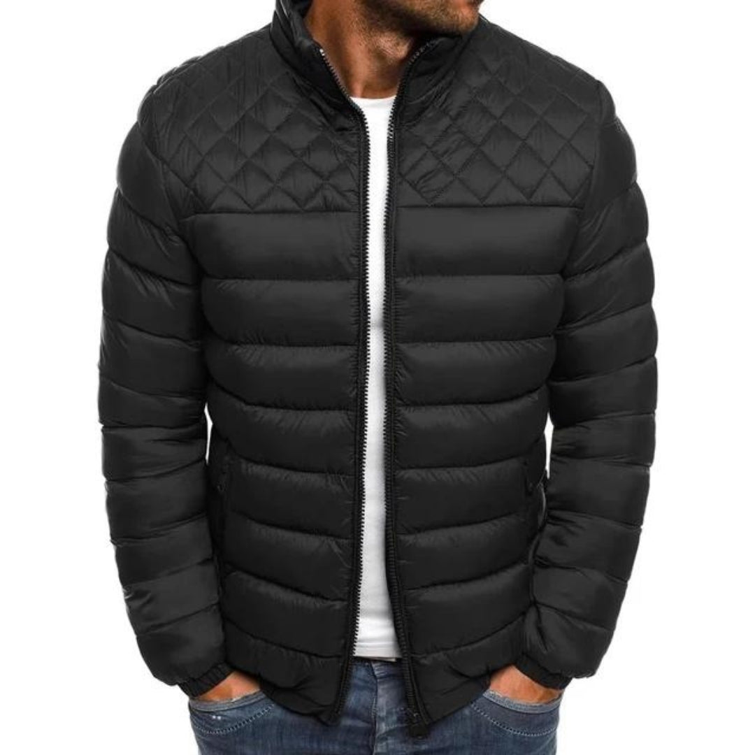 Melvin Men's Jacket