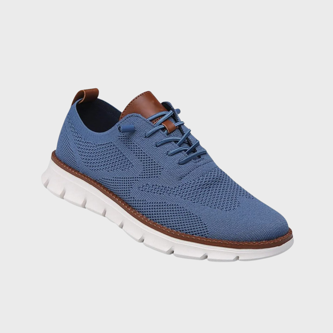 LANGFORD EVERY DAY TRAINERS