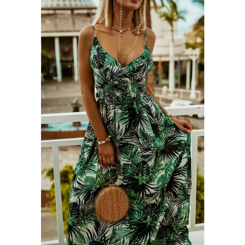 Ariel Elegant Dress