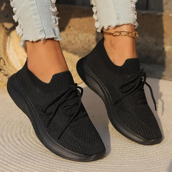 Mona Sneakers