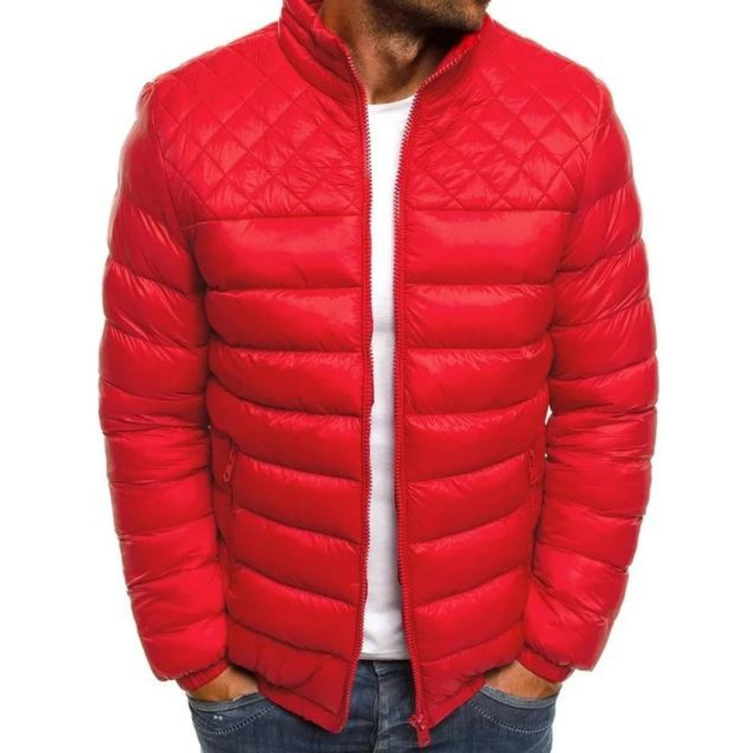 Melvin Men's Jacket