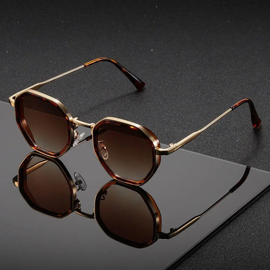 BENNETT SIGNATURES SHADES