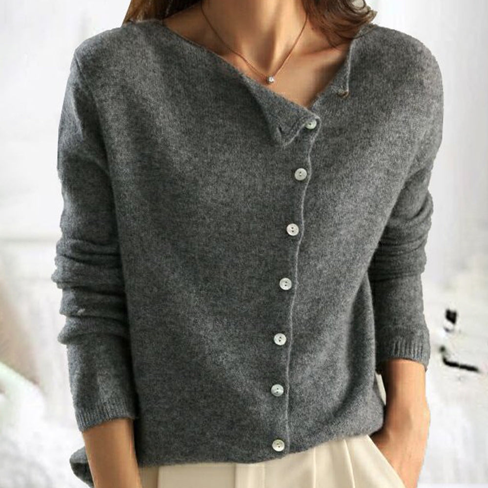 Eliza Cardigan