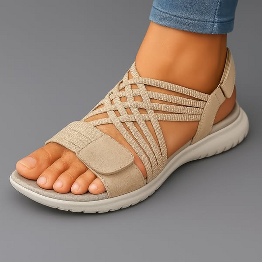 Sophie Active Sandals