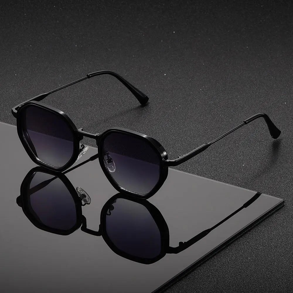 BENNETT SIGNATURES SHADES
