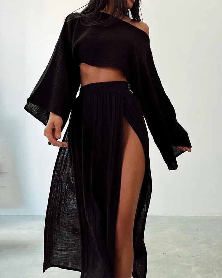 Valentine 2-Piece Set