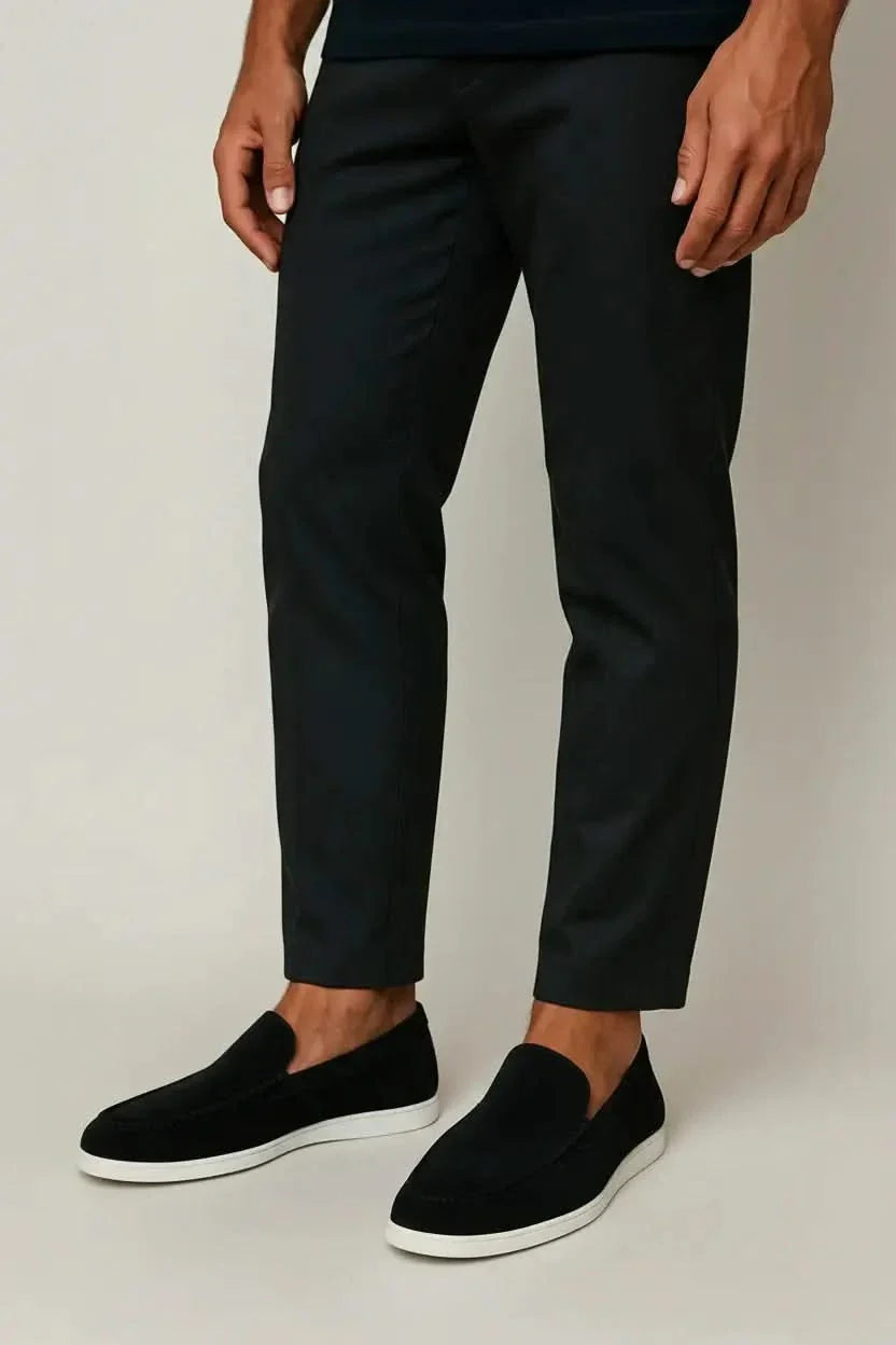 HOLDEN SIGNATURE LOAFER