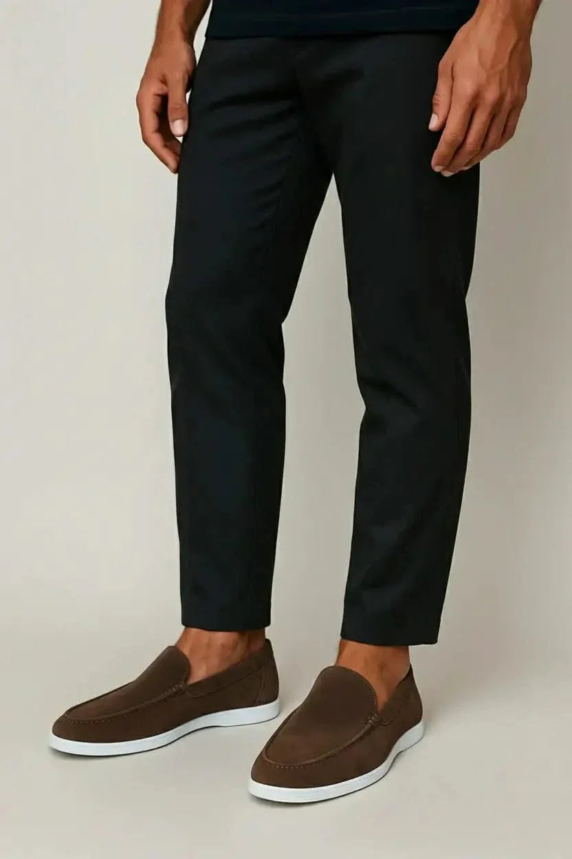 HOLDEN SIGNATURE LOAFER