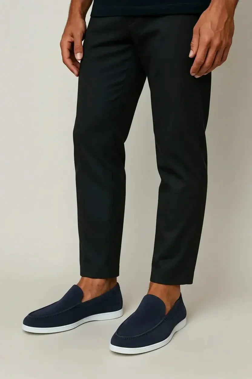 HOLDEN SIGNATURE LOAFER