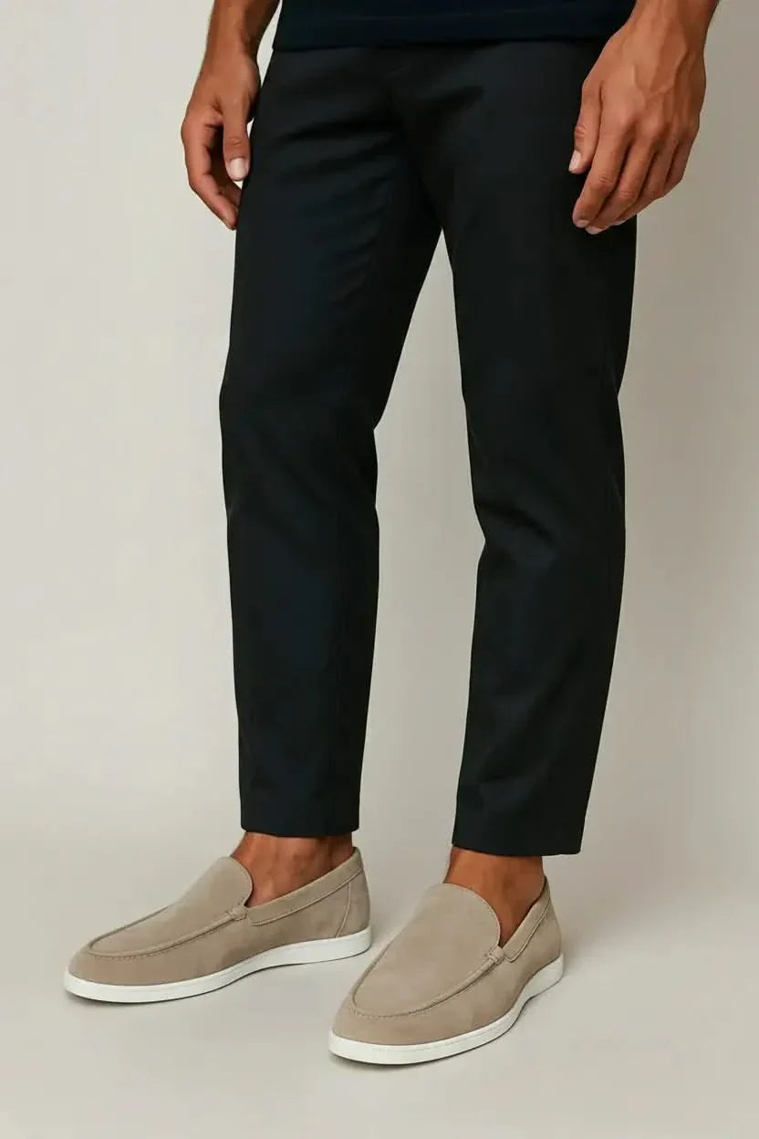 HOLDEN SIGNATURE LOAFER