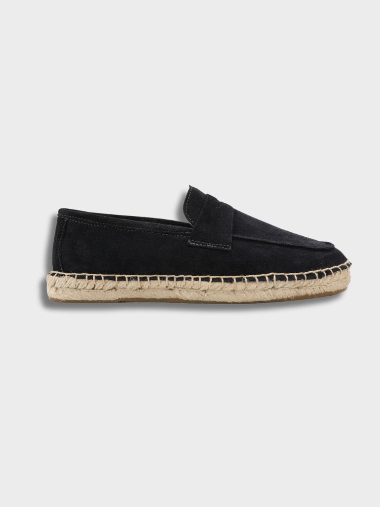 ROWAN RIVIERA LOAFERS
