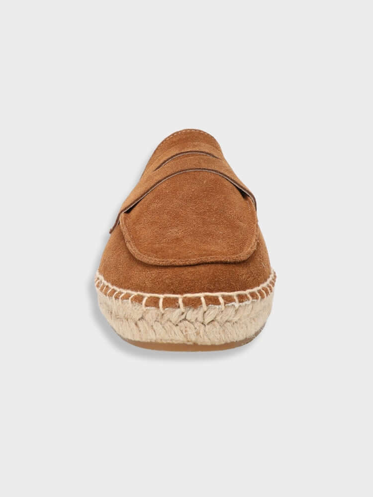 ROWAN RIVIERA LOAFERS