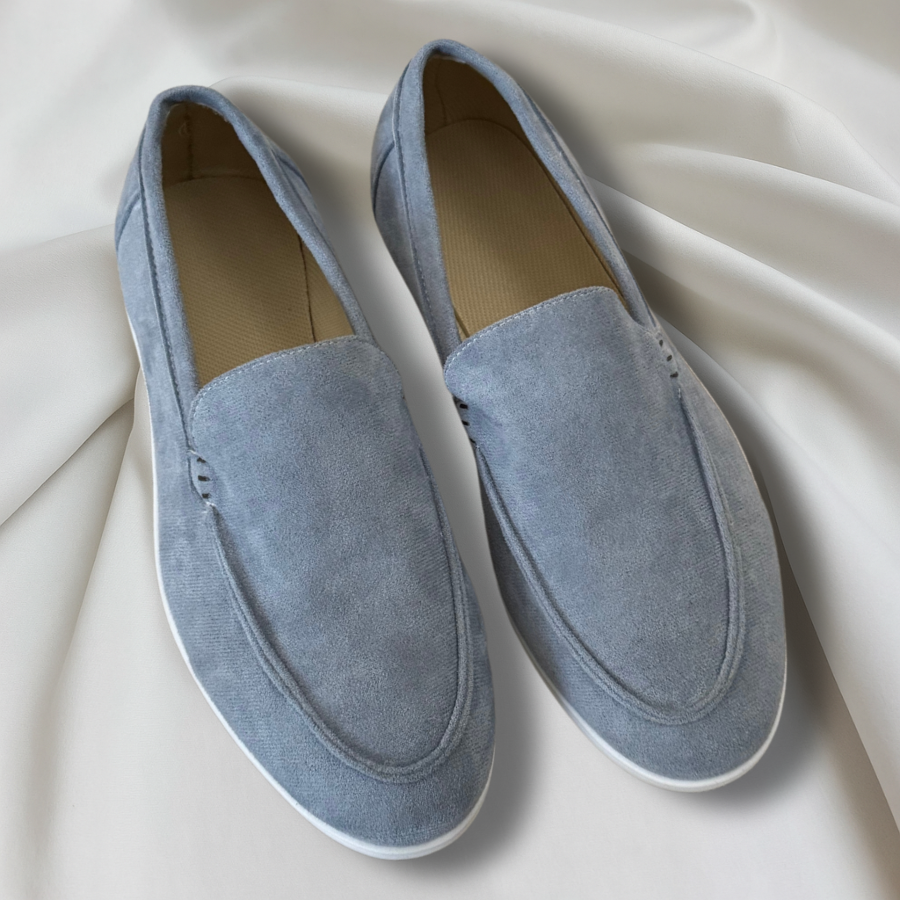 HOLDEN SIGNATURE LOAFER
