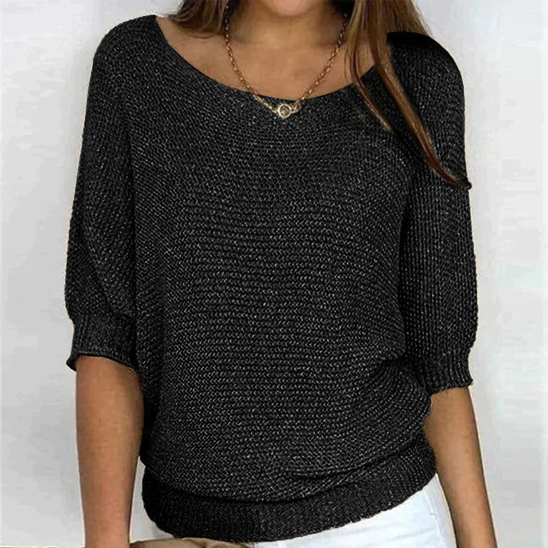 Grace Pullover