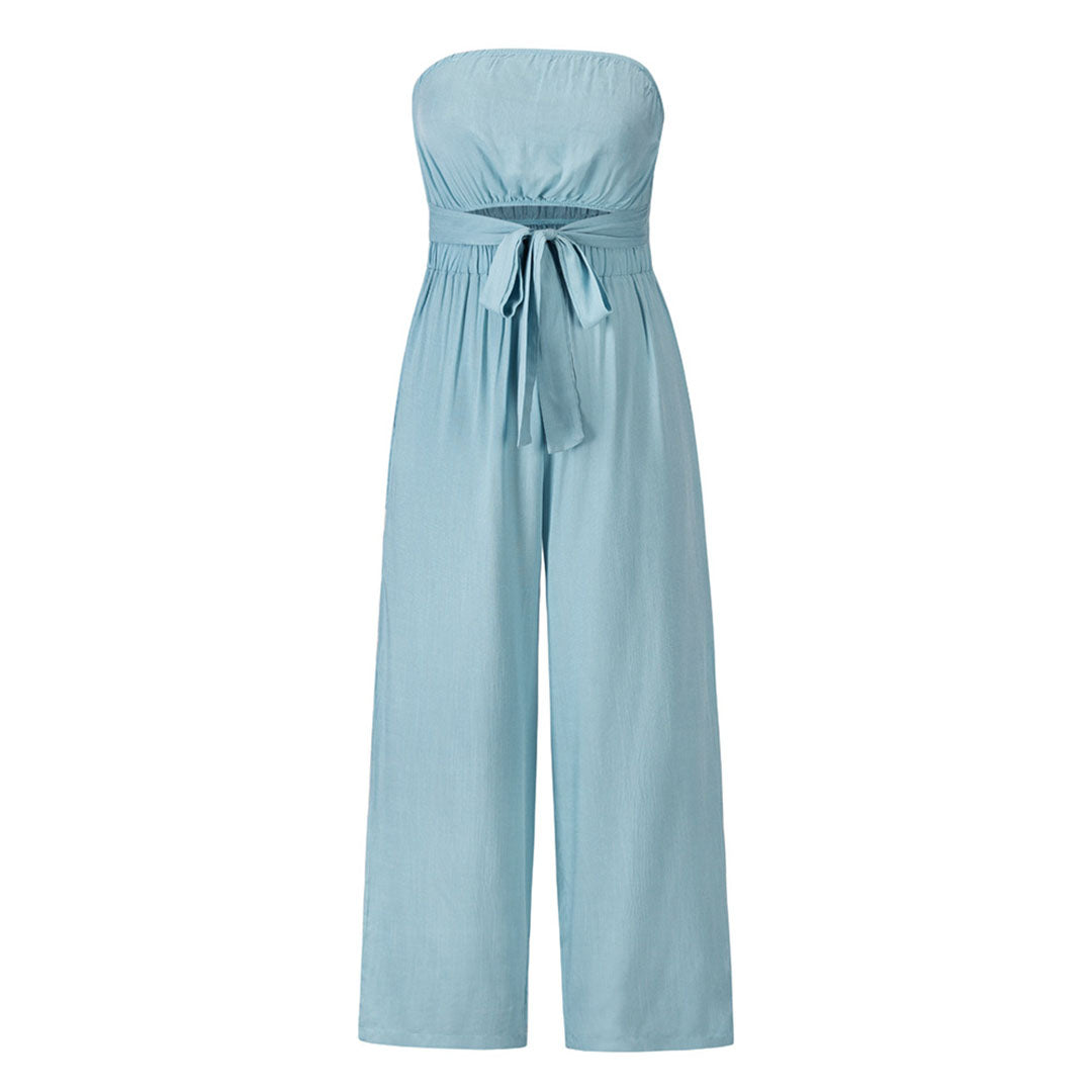 Ingrid Stylish Jumpsuit