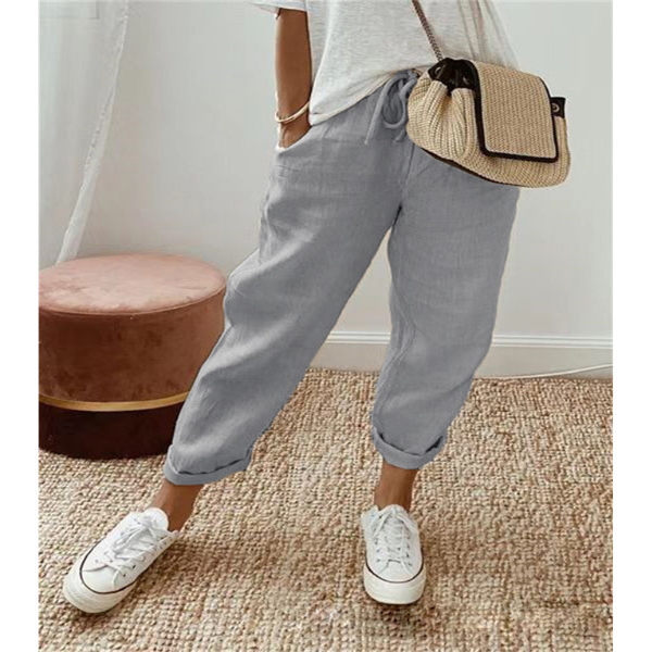 Amelia Trousers