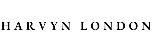 Harvyn London