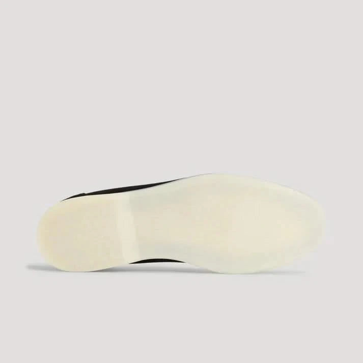 HOLDEN SIGNATURE LOAFER