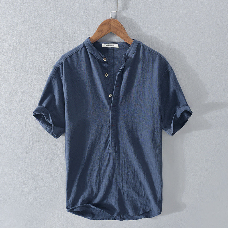 Adam Lightweight Shirt