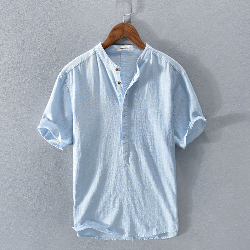 Adam Lightweight Shirt