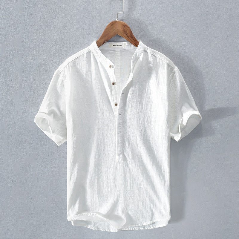 Adam Lightweight Shirt