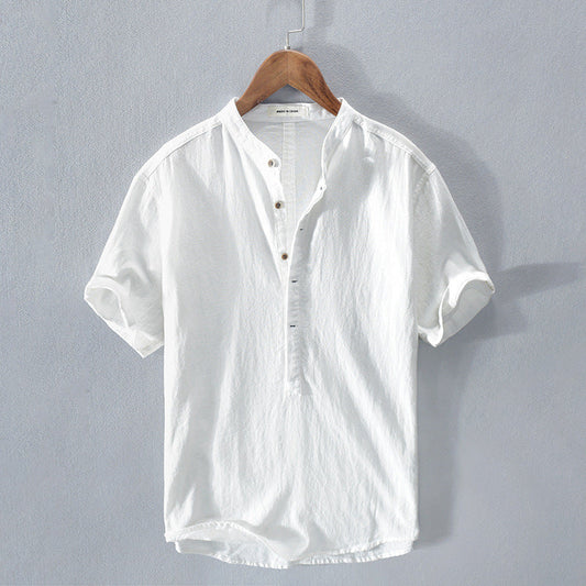 Adam Lightweight Shirt