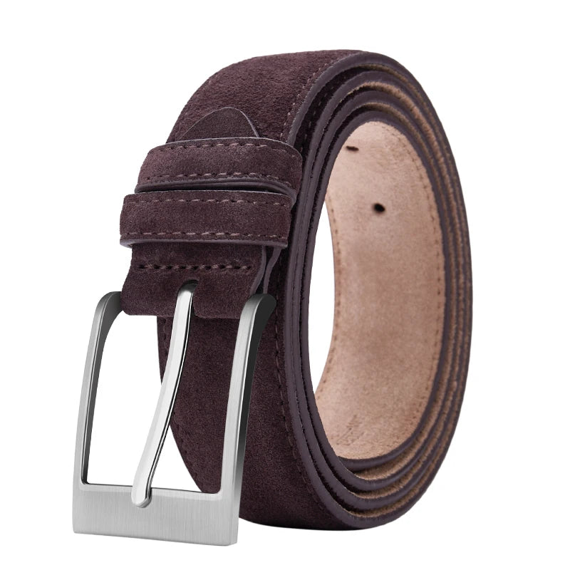 WESLEY CLASSIC BELT
