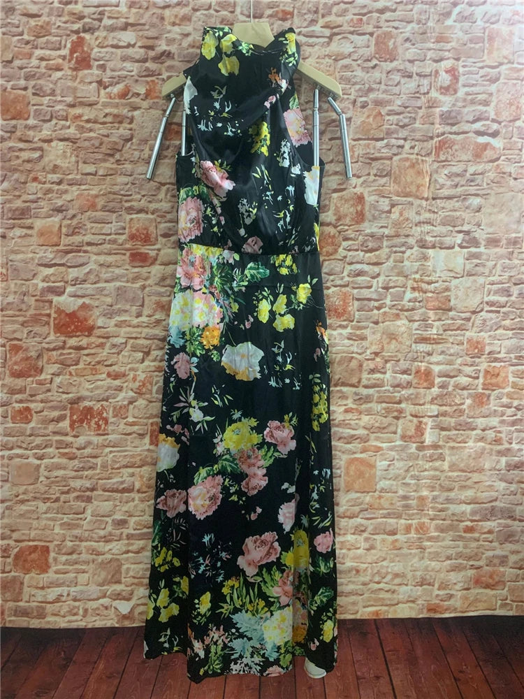 Eloise Chic Bodycon Dress