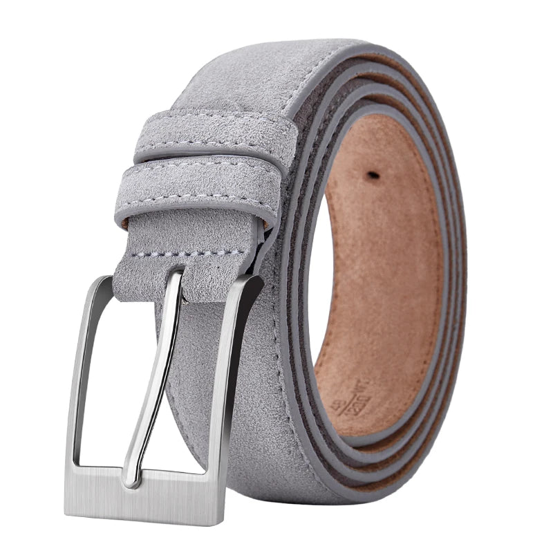 WESLEY CLASSIC BELT
