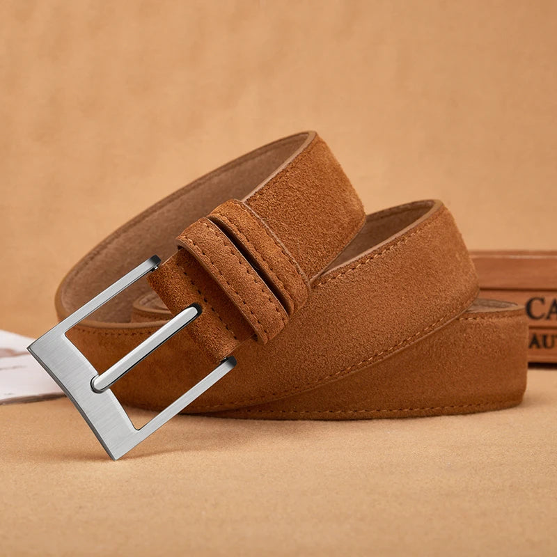 WESLEY CLASSIC BELT