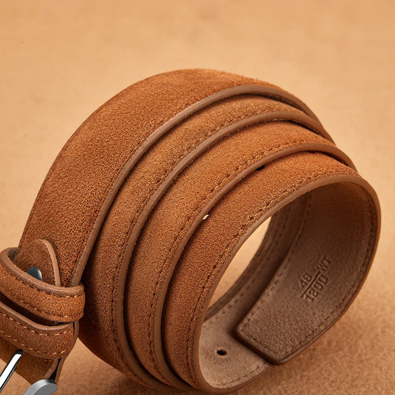 WESLEY CLASSIC BELT